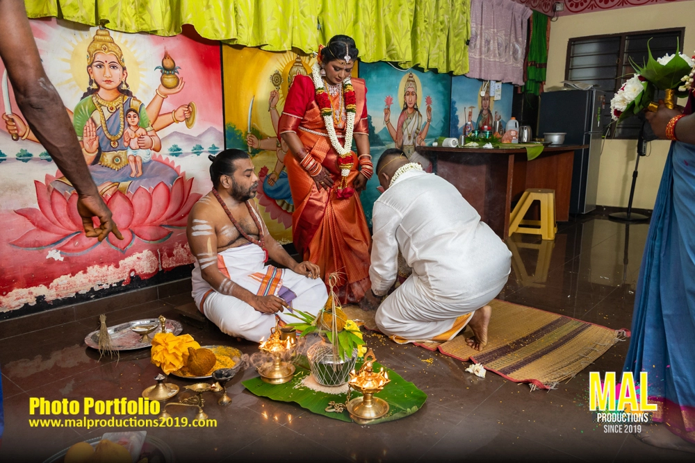 Indian Wedding Photography Portfolio Sentul MAL 2019 -36.webp